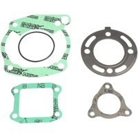 Athena Topend Dichtungssatz Passt An Honda CR 80 85 92-07