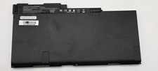 Replacement Battery for HP Elitebook 840 845 850 G1 G2 Series CM03XL CMO3XL