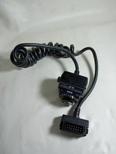 Sunpak OT-1D TTL Module for Olympus OM-2 OM-2n OM-10 Hot Shoe Cameras Tested