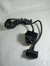 Sunpak OT-1D TTL Module for Olympus OM-2 OM-2n OM-10 Hot Shoe Cameras – Tested