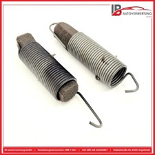 Ressort divers Mercedes 250