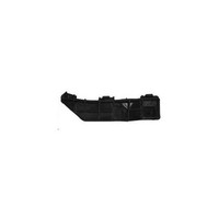 Halterung StoßStange Hinten Recht FüR Suzuki Swift 2005-2009 OEM 7182263J00000
