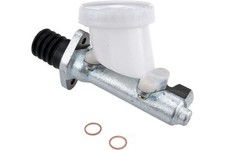 Brake Master Cylinder Uro Parts Gmc235 Fits 68-74 Mg Mgb