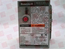 HONEYWELL R8184G4033 / R8184G4033 (BRAND NEW)