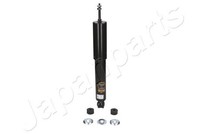 Japanparts MM-22049 StoßDäMpfer FüR Nissan Vorderachse Teleskop ÖL-Druck Top Pin
