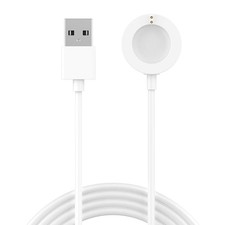 Compatible with Michael Kors Access Gen 6/5/4 Watch Charger, 3.3Ft Replacement R