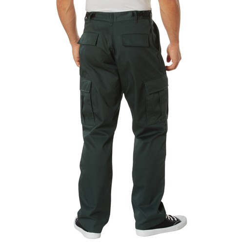 Rothco Tactical BDU Cargohose # 7971 - Bild 17 von 109