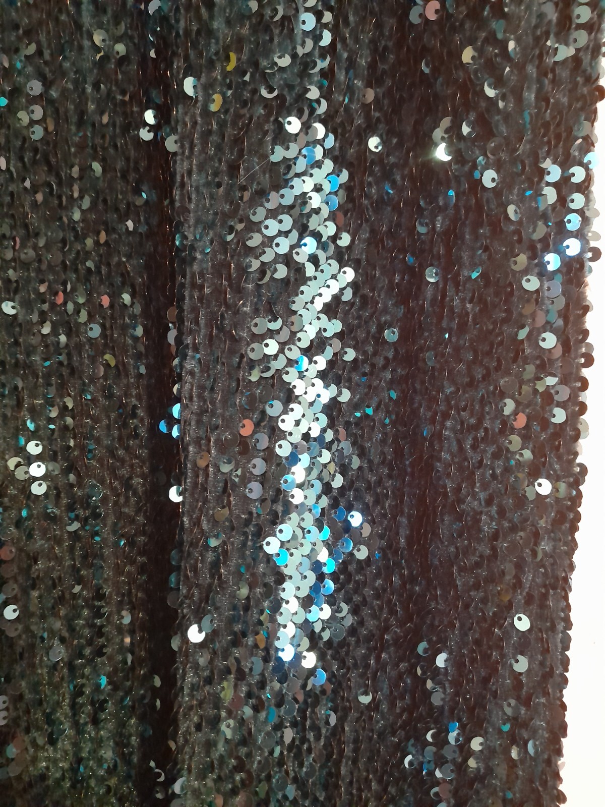 Picture 3 of 12
