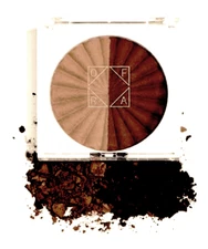 Ofra South Beach Bronzer 7G/0.25oz