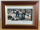 Foto 1 di 6