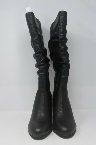 D296 Women's Vionic Perk Lolita Knee 