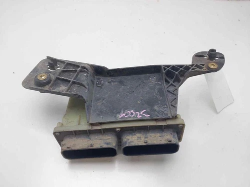 24462346 Centralina Motore per OPEL ZAFIRA A Elegance 2001 8336470 - Foto 3 di 10