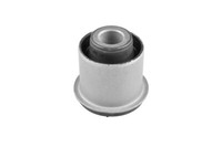 Tedgum TED70424 Querlenkerlager Vorne FüR L200 Triton 2.5D 11.05-12.15
