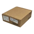 Fujitsu Motherboard i3-6100U for Stylistic R726 NEW CP712514-XX