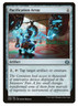 Magic the Gathering Cards Guardians of Koilos (4x) PLAYSET Dominaria NM/LP
