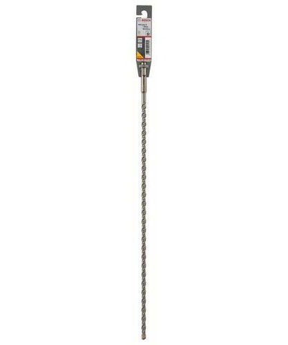 Bosch HABO SDS plus-5, 8 x 400 x 465 mm 2608596116 - Bild 2 von 5