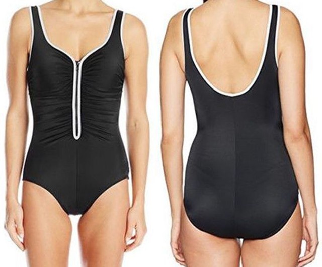 kmart swimwear womens