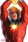 AMAZING SPIDER-MAN #4 ALEX ROSS TIMELESS VIRGIN VARIANT (MARVEL COMICS 2025)