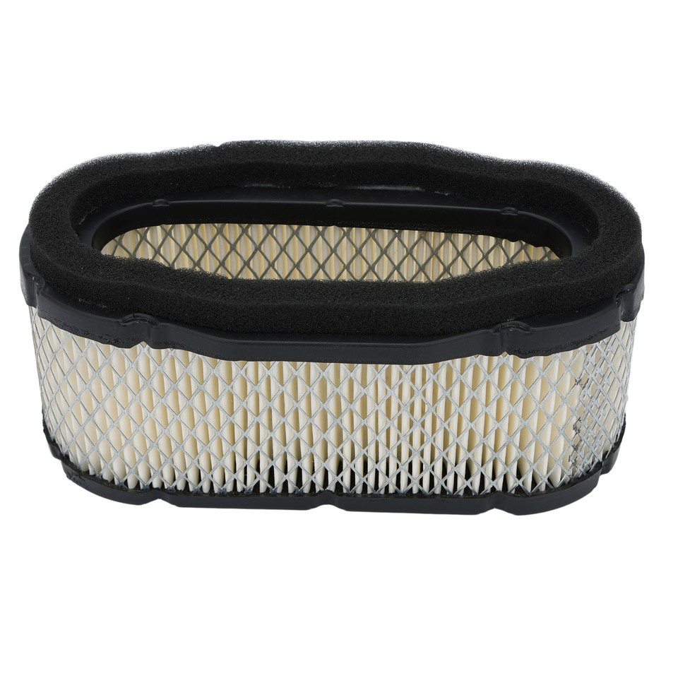Air Filter Kit For John Deere X324 X340 X360 X500 X530 X534 Z445 Z465 ...