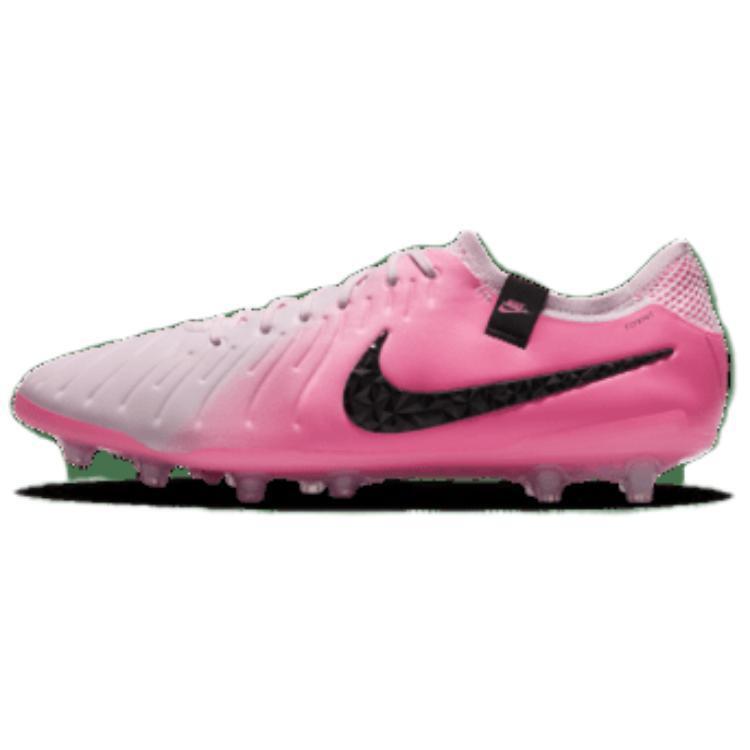 Size 10.5 - Nike Tiempo Legend 10 Elite AG Mad Brilliance Size 10.5 - Nike Tiempo Legend 10 Elite AG Mad Brilliance