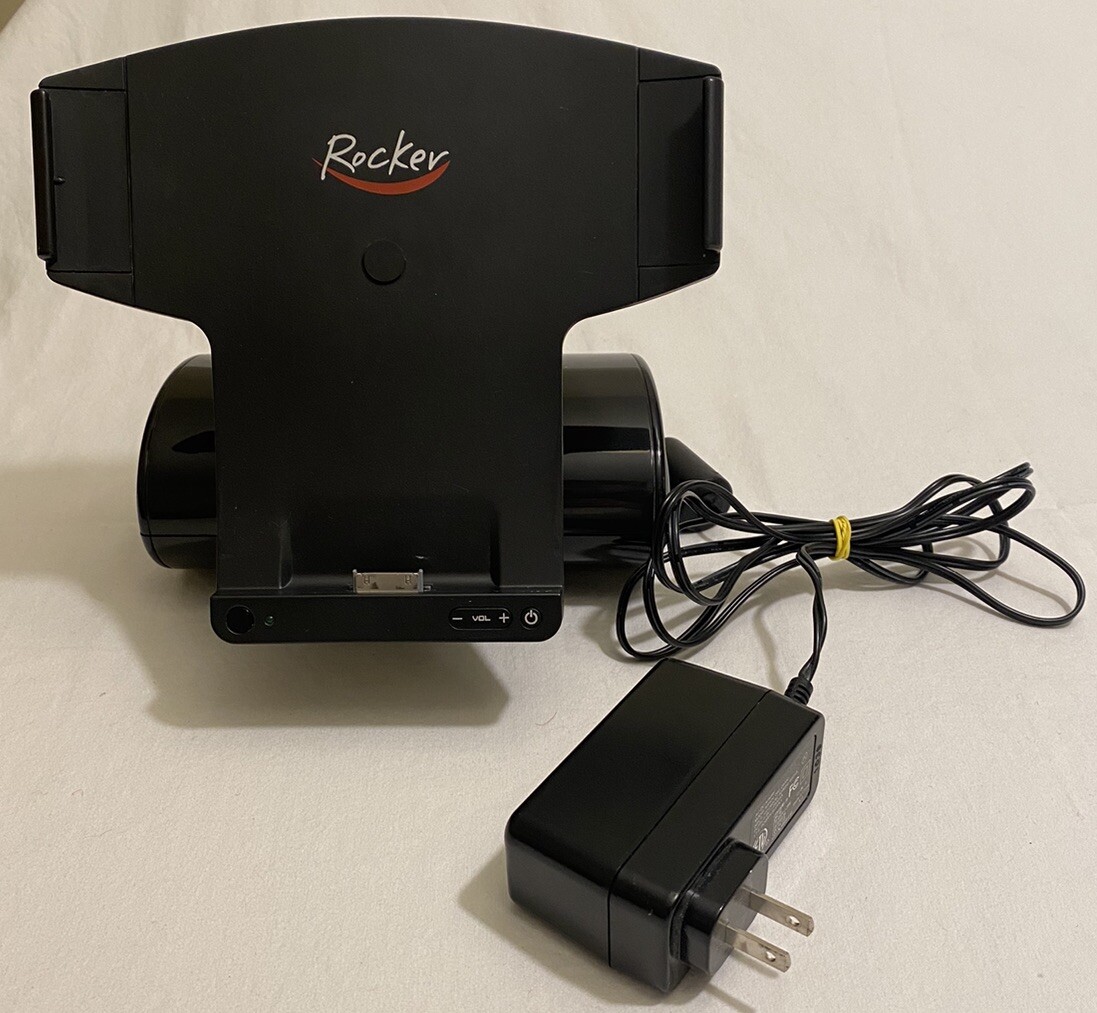 【西本】Rokid Station Rokid Station 2 - Rokid