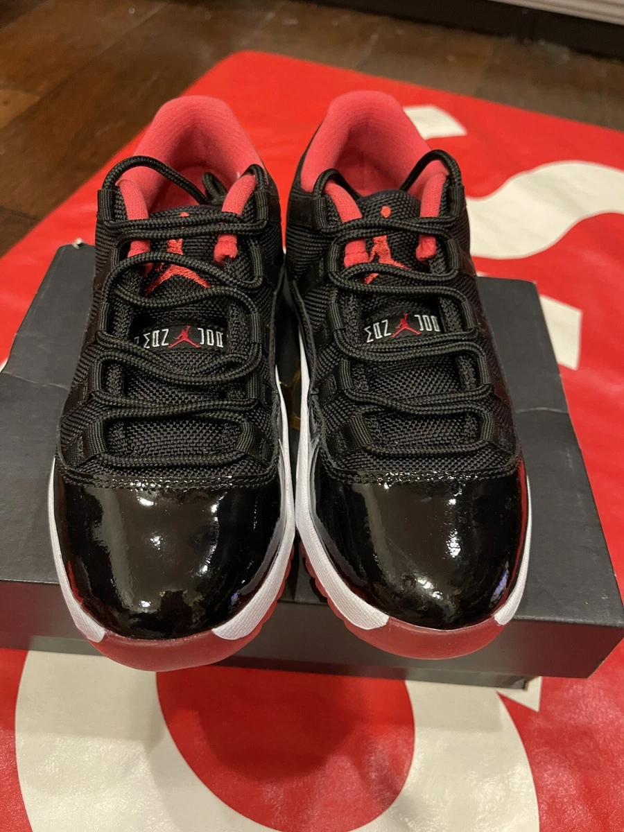 Jordan 11 shop 1.5