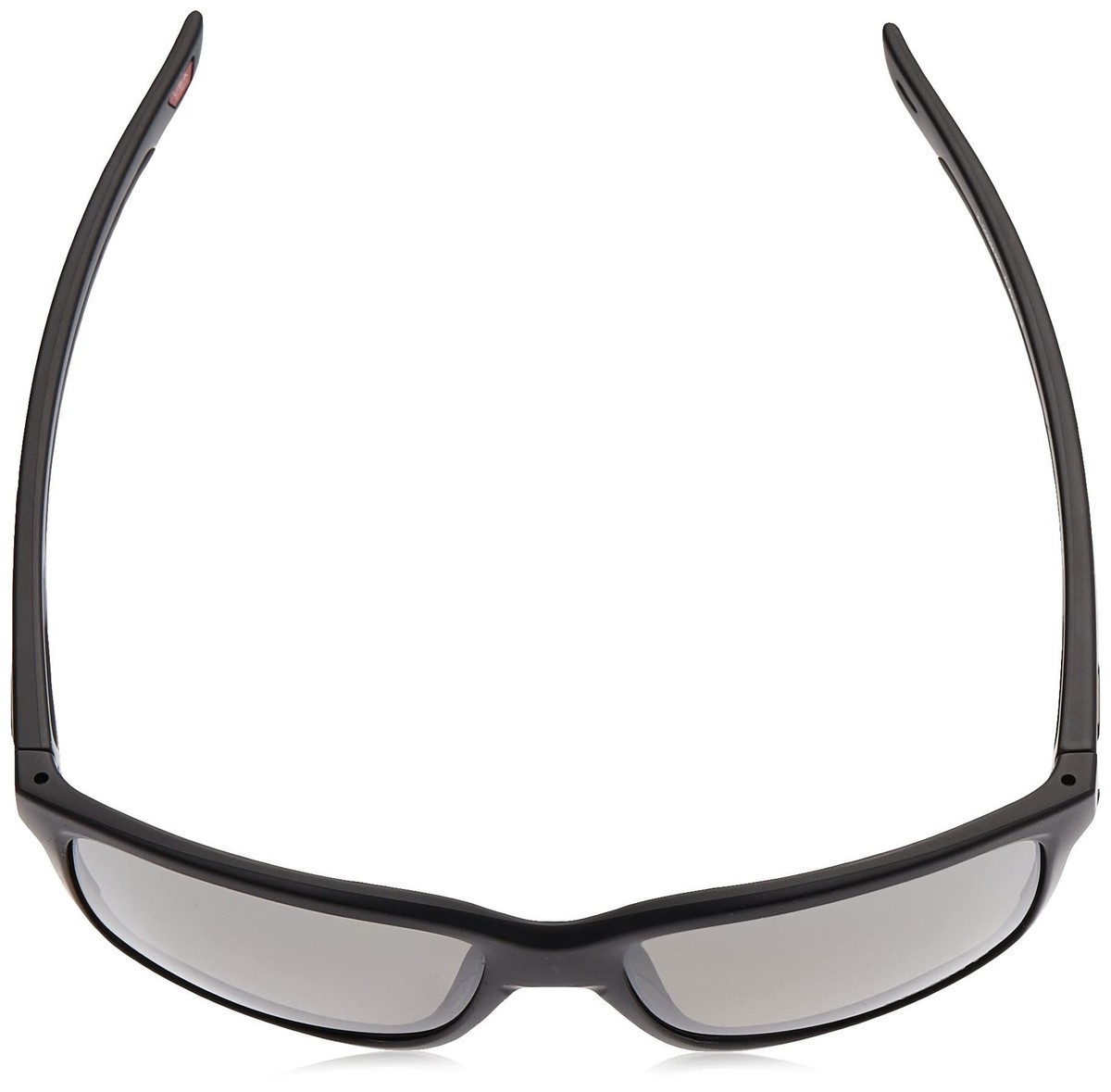OO9264-45] Mens Oakley Mainlink XL Polarized Sunglasses - Black 
