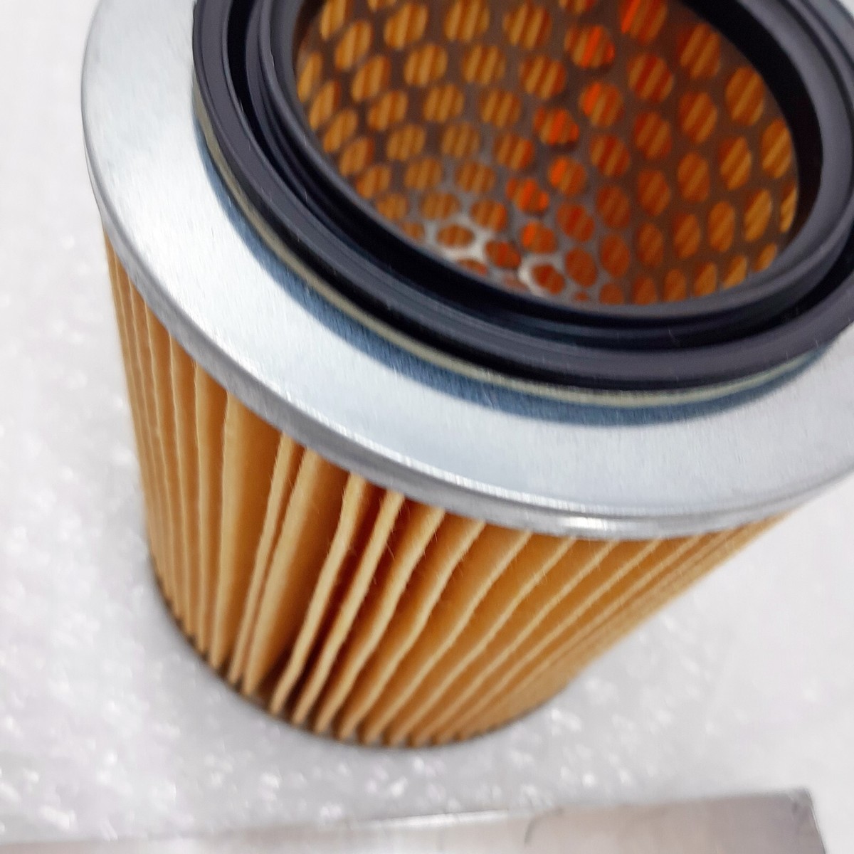 17220-PNB-505 - Genuine Honda Air Cleaner Element