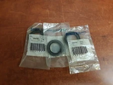 Clark Material Handling 894754 Oil Seal, Lot of 3