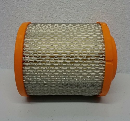 AF7946 Parts Plus Automotive Engine Air Filter Parts Plus PA5306 - Picture 3 of 3