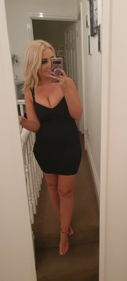 boohoo lbd