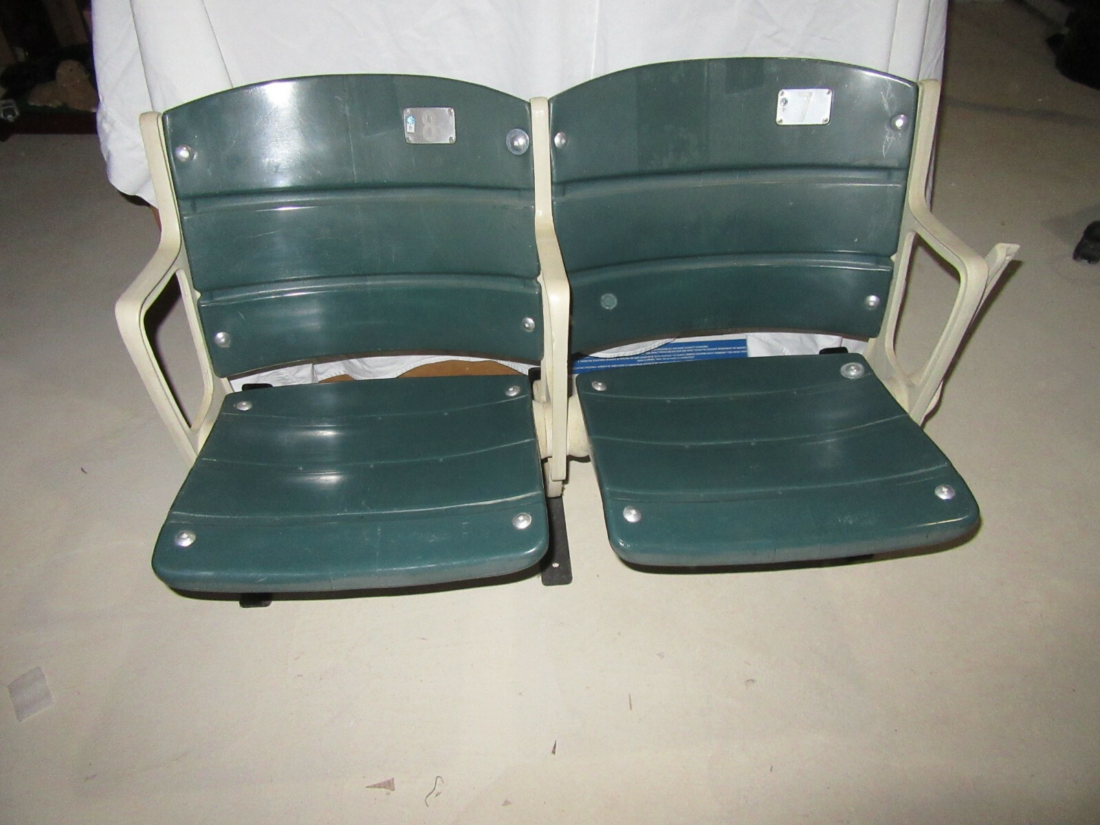 Ebay Item For Sale