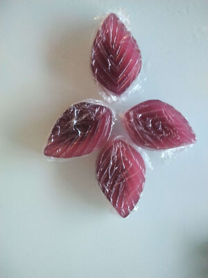 Lavender bloom (YONI Bar)