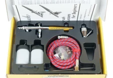 Paasche Talon TS-1AS