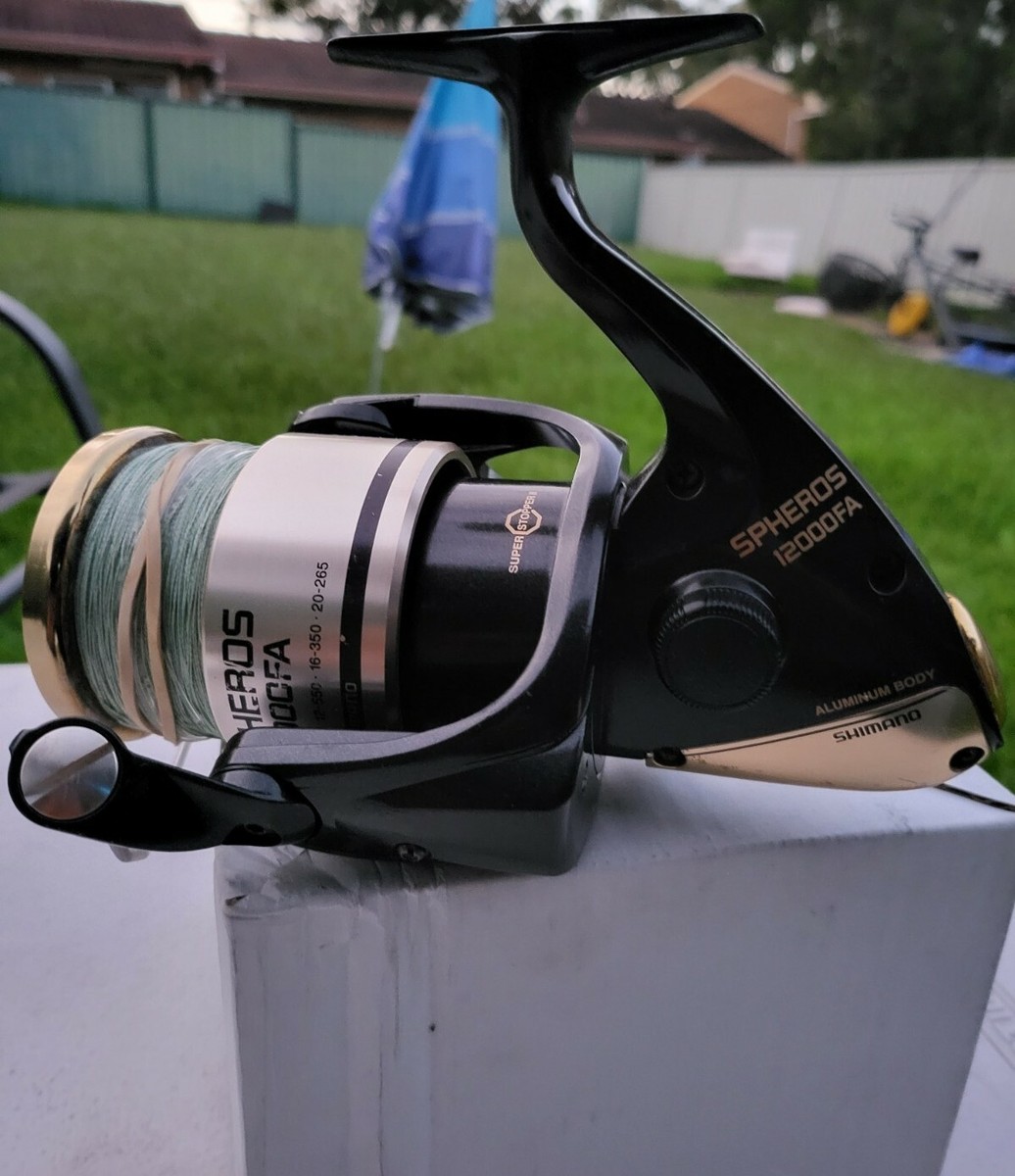 s-l1200.jpg
