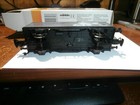 Picture 3 of 4