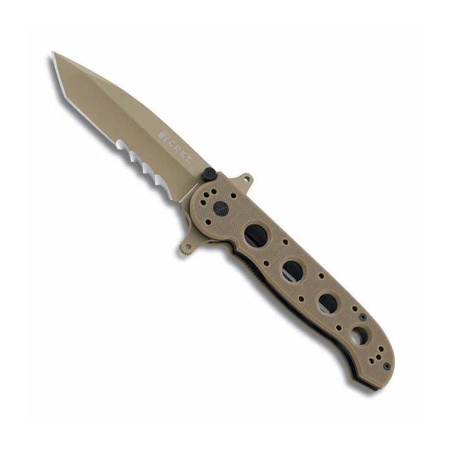 Collectable Modern Folding Knives