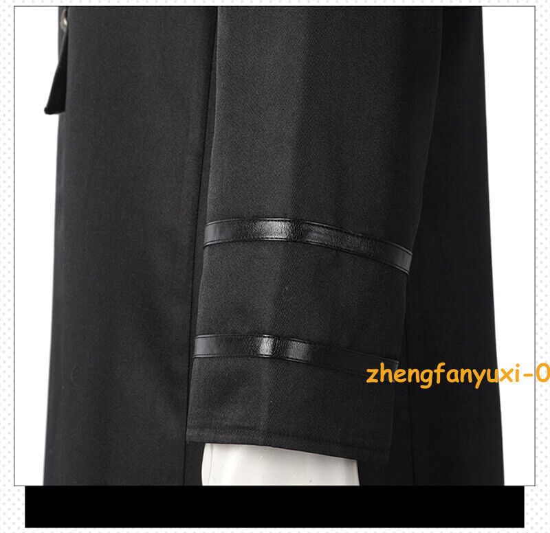 Ravenclaw Uniform Harry Potter Female Cloak Cosplay Costumes ACcosplay