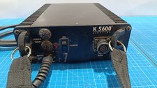 K 5600 Lighting Lamp Control modul 800W  _5,7...