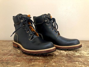 timberland lineman boots