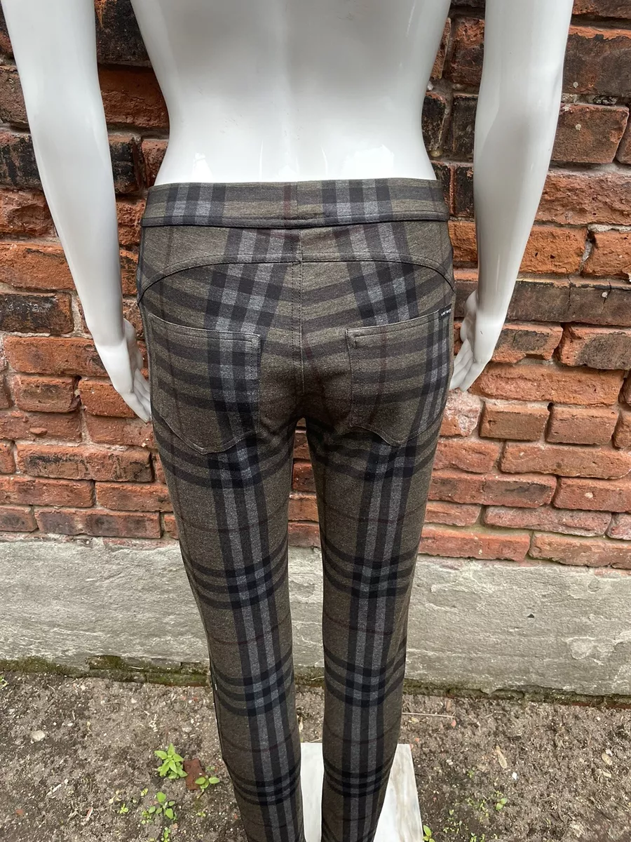 Sanctuary leggings clearance
