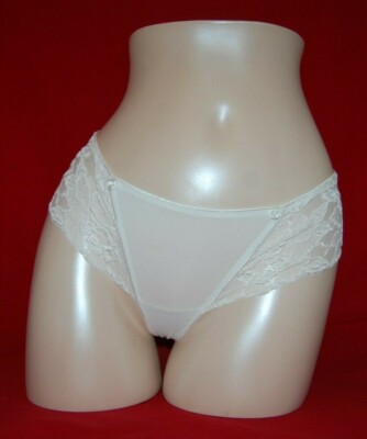 *** Jolidon*** Damen Slip Hipster Modell D1333 **** UVP:25 