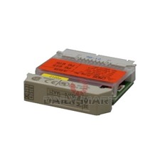 New In Box SIEMENS 6ES5376-1AA21 6ES5-376-1AA21 Memory Card