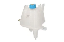 Thermotec DBP002TT Expansion Tank, Coolant for Alfa Romeo, Citroën, Fiat, Peugeot