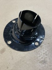 Jaguar MK2 Steering Column Lower Mounting Bracket BD12010