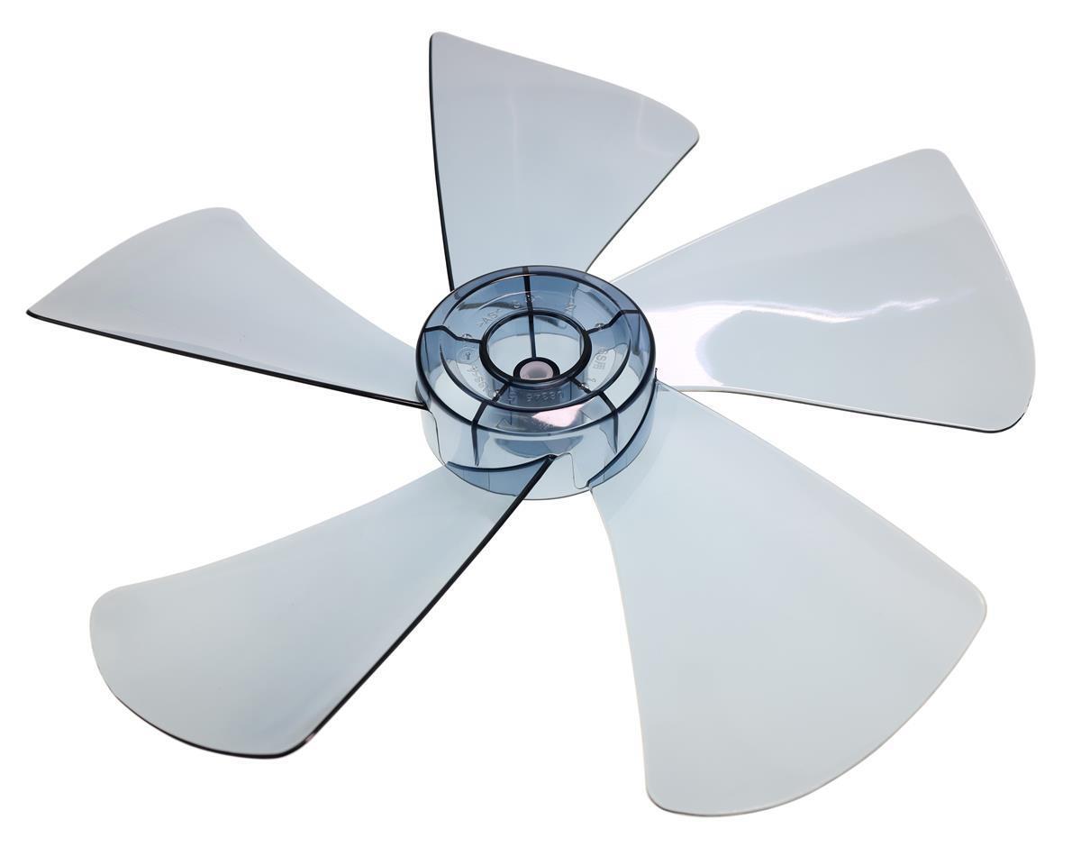Ala Rowenta SS-1810001516 para VU5840 VU5870 Turbo Silence Extreme+