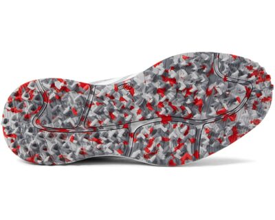 New adidas S2G SL BOA Grey/White Grey GV9786 Pick Size | eBay