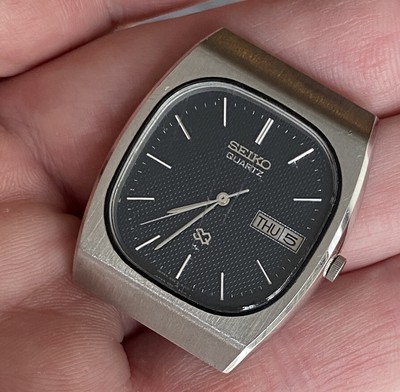 seiko 6923a movement