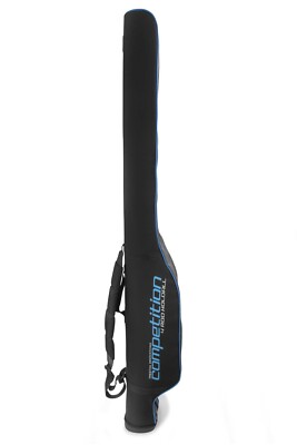 Preston Innovationen Wettbewerb 4 Rod Holdall