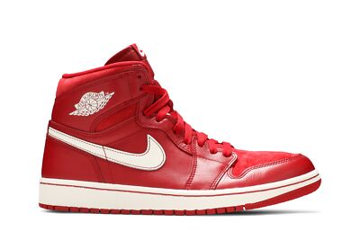 jordan 1 gym red size 8.5
